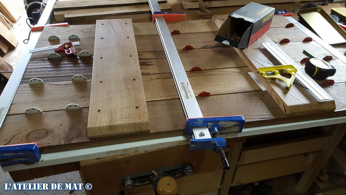 plateau-table-serre-joint