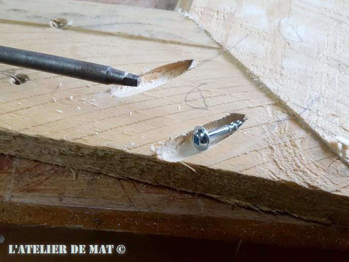 Kreg jig by l'Atelier de Mat Kreg jig by l'Atelier de Mat