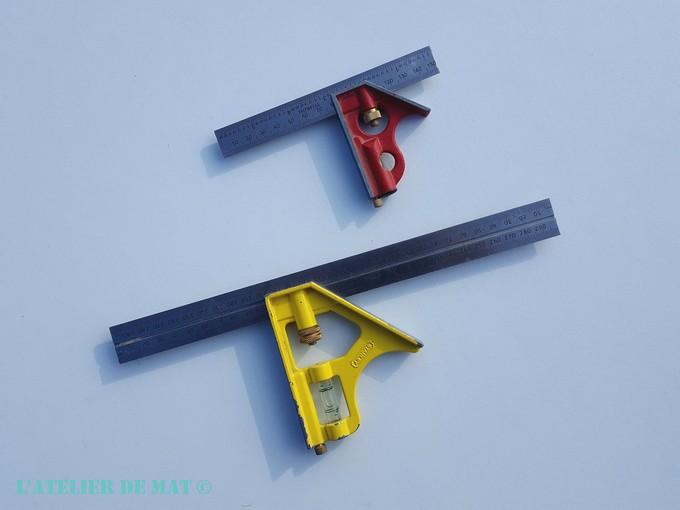 equerres-combinaison