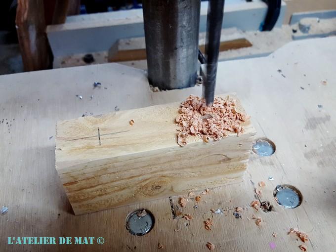 perceuse a colonne perceuse a colonne