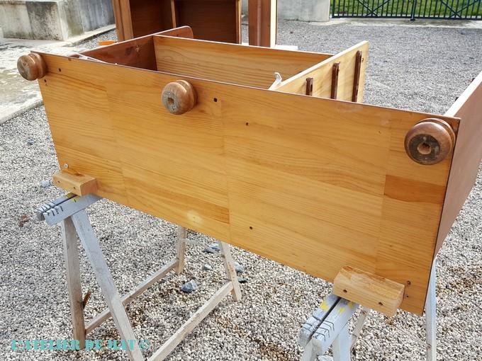 pieds meuble a chaussures pieds meuble a chaussures