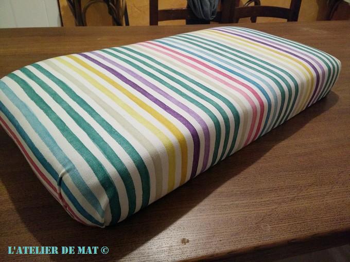 coussin meuble a chaussures coussin meuble a chaussures