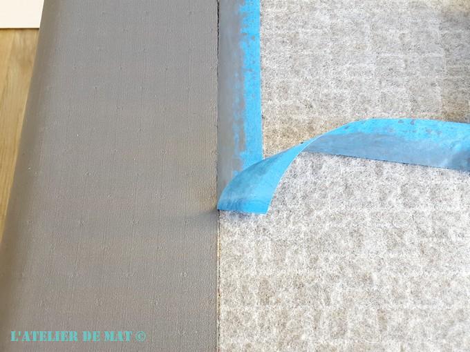 scocth protection peinture