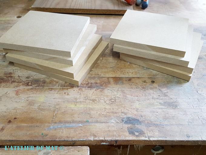 préparation carreaux de ciment en bois préparation carreaux de ciment en bois