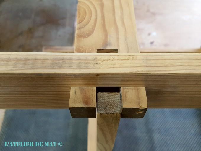 assemblage sans clou colle ou vis assemblage sans clou colle ou vis