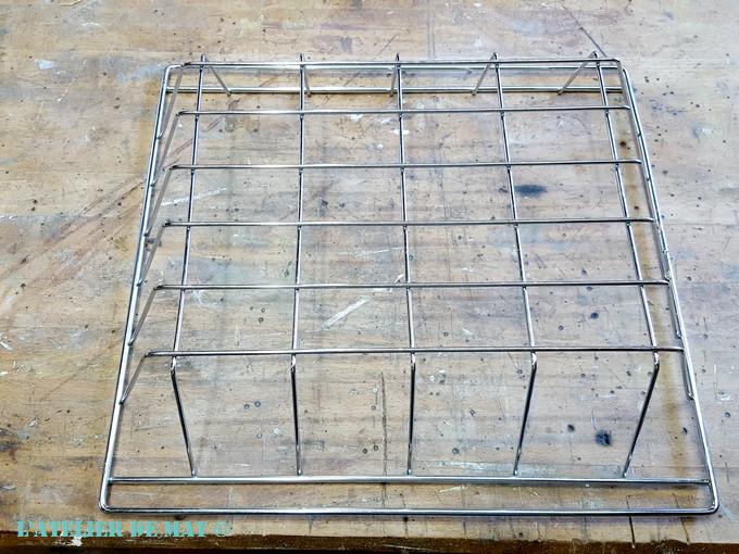 Panier IKEA Panier IKEA