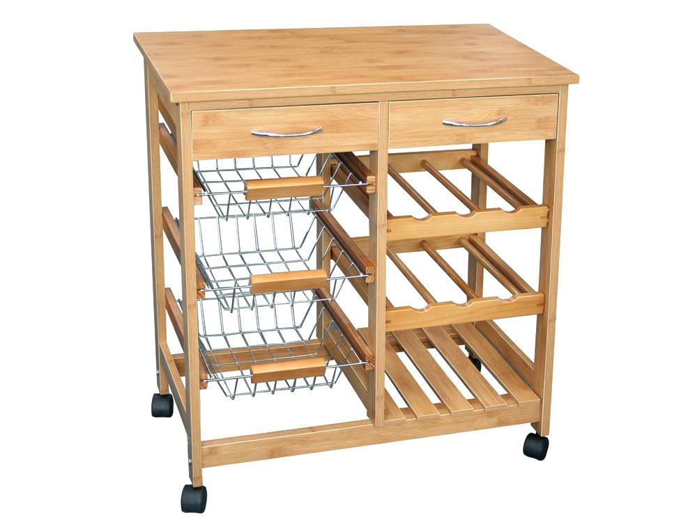 Desserte IKEA Desserte IKEA