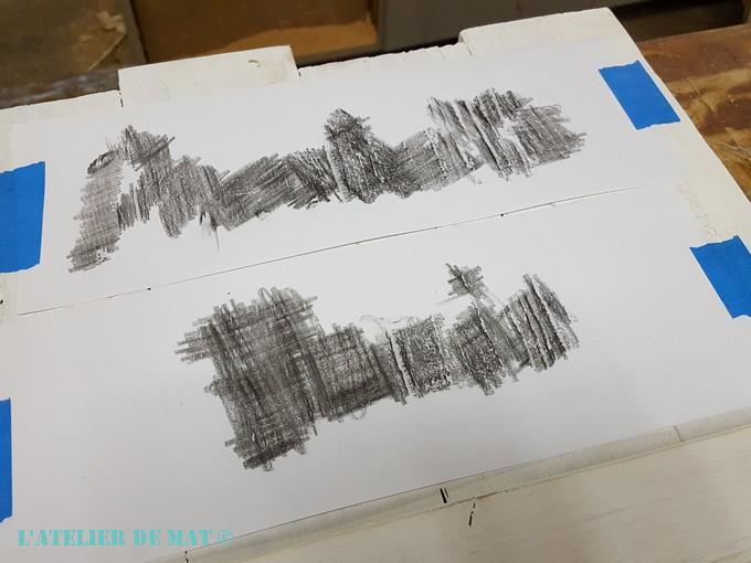 Transfert Produits Frais Transfert Produits Frais